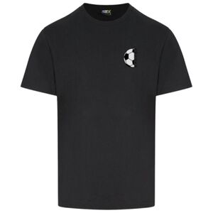 Pro RTX Pro T-Shirt Thumbnail