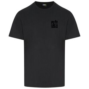 Pro RTX Pro T-Shirt Thumbnail