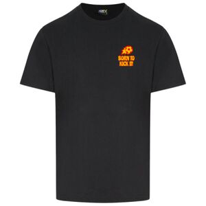 Pro RTX Pro T-Shirt Thumbnail