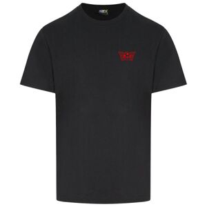 Pro RTX Pro T-Shirt Thumbnail