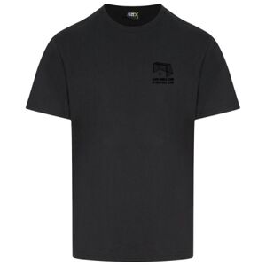 Pro RTX Pro T-Shirt Thumbnail