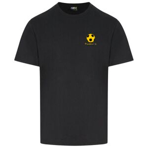 Pro RTX Pro T-Shirt Thumbnail