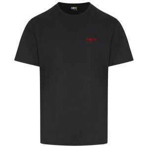 Pro RTX Pro T-Shirt Thumbnail