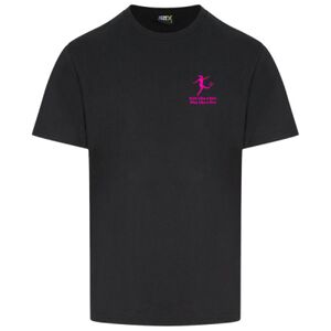 Pro RTX Pro T-Shirt Thumbnail