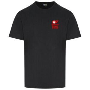 Pro RTX Pro T-Shirt Thumbnail