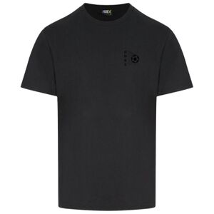 Pro RTX Pro T-Shirt Thumbnail