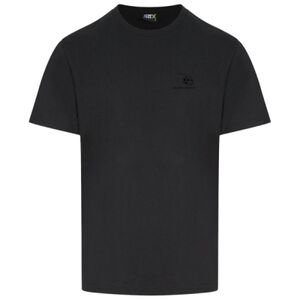 Pro RTX Pro T-Shirt Thumbnail