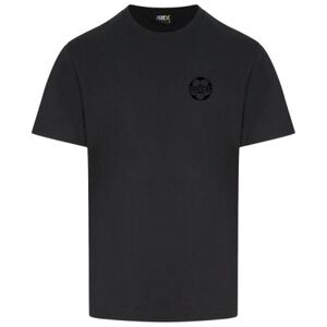 Pro RTX Pro T-Shirt Thumbnail