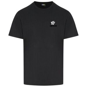 Pro RTX Pro T-Shirt Thumbnail
