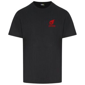 Pro RTX Pro T-Shirt Thumbnail