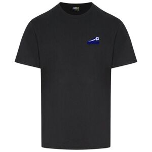 Pro RTX Pro T-Shirt Thumbnail