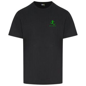 Pro RTX Pro T-Shirt Thumbnail