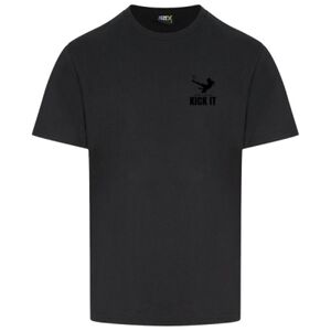 Pro RTX Pro T-Shirt Thumbnail