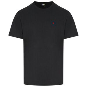 Pro RTX Pro T-Shirt Thumbnail