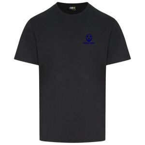 Pro RTX Pro T-Shirt Thumbnail