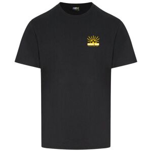 Pro RTX Pro T-Shirt Thumbnail