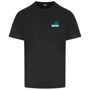 Pro RTX Pro T-Shirt Thumbnail