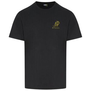 Pro RTX Pro T-Shirt Thumbnail