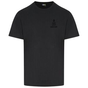 Pro RTX Pro T-Shirt Thumbnail
