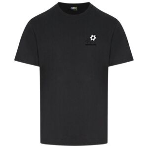 Pro RTX Pro T-Shirt Thumbnail