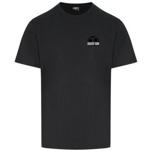 Pro RTX Pro T-Shirt Thumbnail