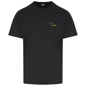 Pro RTX Pro T-Shirt Thumbnail