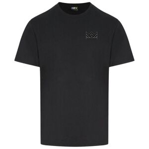 Pro RTX Pro T-Shirt Thumbnail