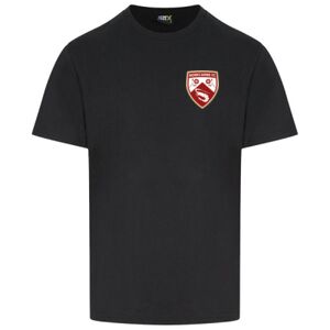 Pro RTX Pro T-Shirt Thumbnail