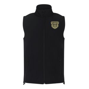 Pro RTX Two Layer Soft Shell Gilet Thumbnail