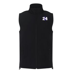 Pro RTX Two Layer Soft Shell Gilet Thumbnail