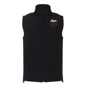Pro RTX Two Layer Soft Shell Gilet Thumbnail