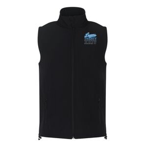 Pro RTX Two Layer Soft Shell Gilet Thumbnail