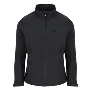 Pro RTX Ladies Pro Two Layer Soft Shell Jacket Thumbnail