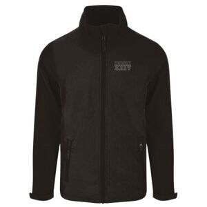 Pro RTX Pro Two Layer Soft Shell Jacket Thumbnail