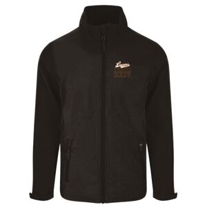 Pro RTX Pro Two Layer Soft Shell Jacket Thumbnail