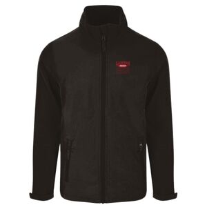 Pro RTX Pro Two Layer Soft Shell Jacket Thumbnail