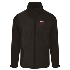 Pro RTX Pro Two Layer Soft Shell Jacket Thumbnail