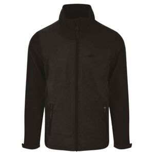 Pro RTX Pro Two Layer Soft Shell Jacket Thumbnail