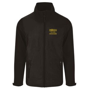 Pro RTX Pro Two Layer Soft Shell Jacket Thumbnail