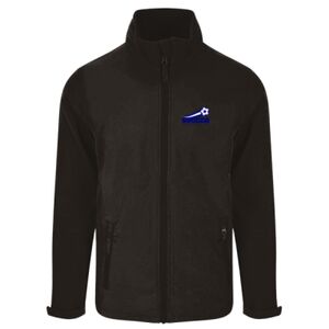 Pro RTX Pro Two Layer Soft Shell Jacket Thumbnail