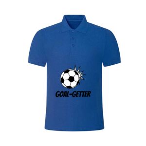 Pro RTX Pro Premium Piqué Polo Shirt Thumbnail