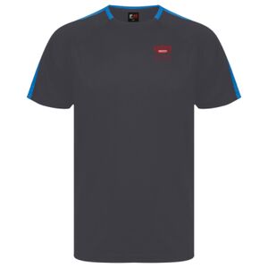 Club Training T-Shirt Thumbnail