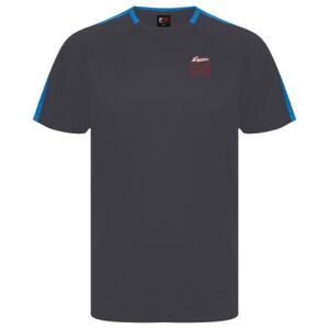 Club Training T-Shirt Thumbnail