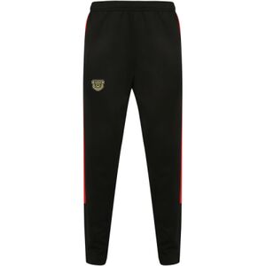 Club Tracksuit Pants Thumbnail