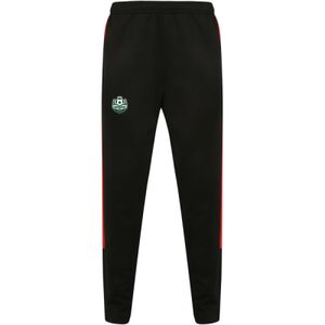 Club Tracksuit Pants Thumbnail
