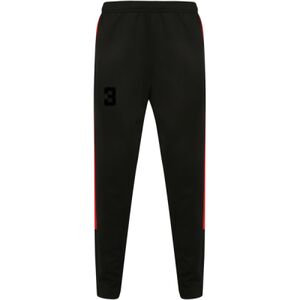 Club Tracksuit Pants Thumbnail
