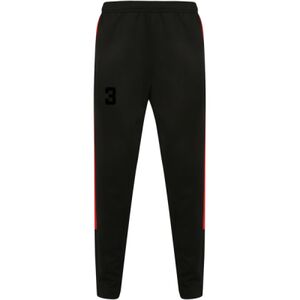 Club Tracksuit Pants Thumbnail
