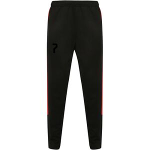 Club Tracksuit Pants Thumbnail