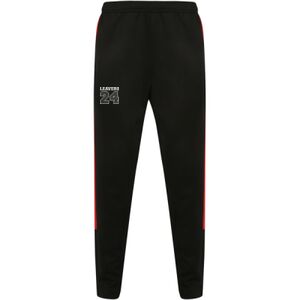 Club Tracksuit Pants Thumbnail