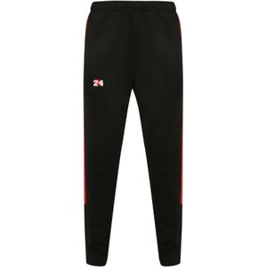 Club Tracksuit Pants Thumbnail